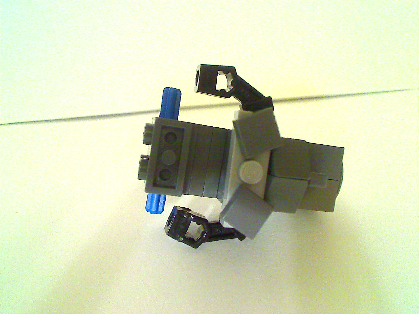 Picture 116.jpg