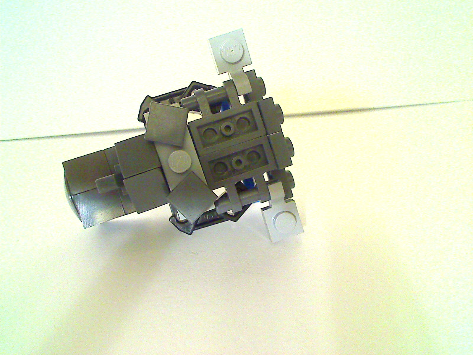 Picture 120.jpg