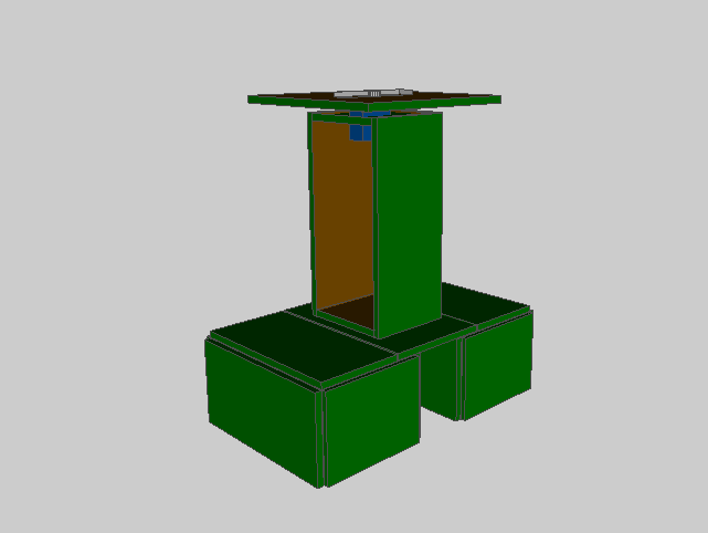 Picture 14.png