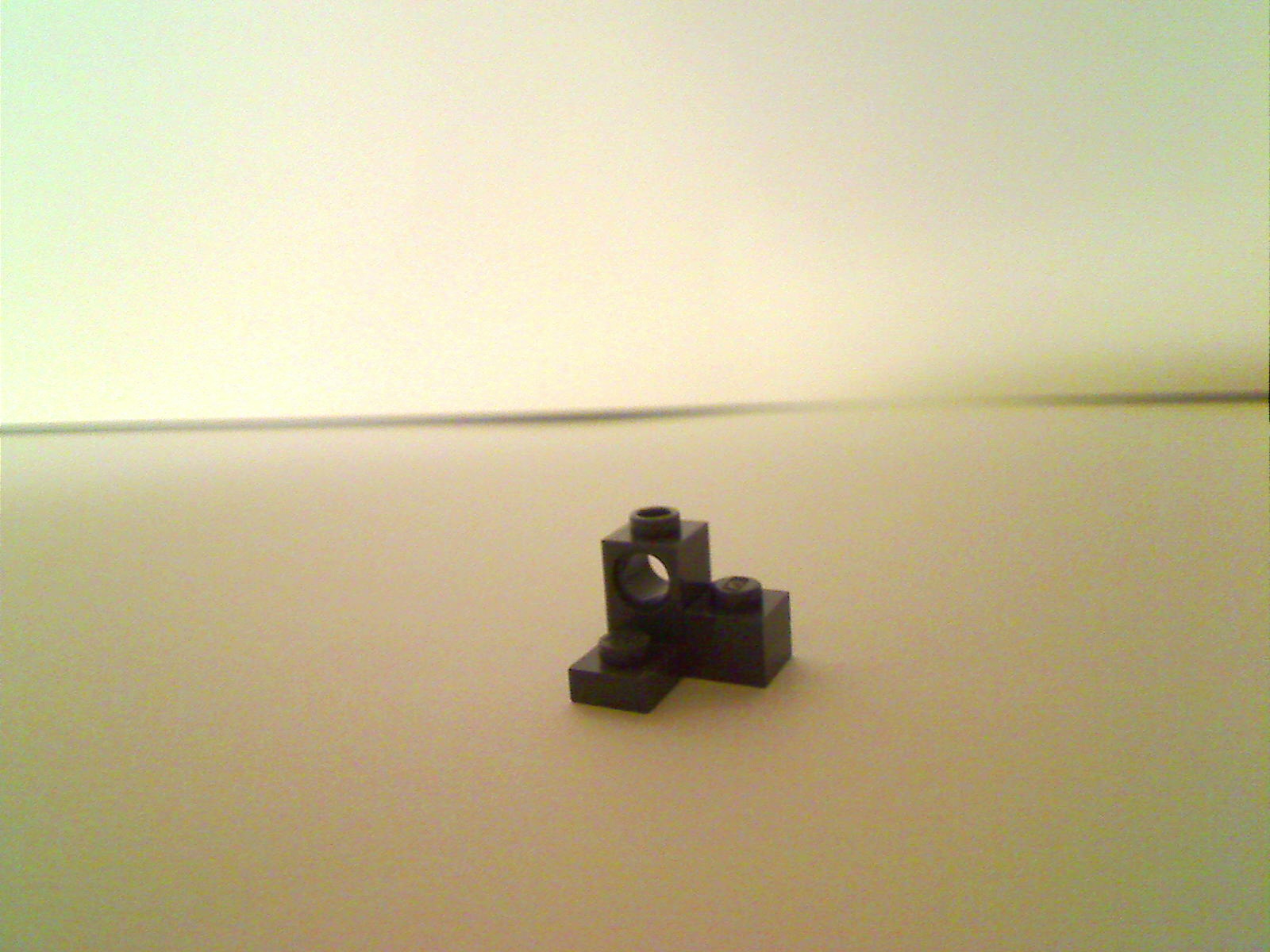 Picture 16.jpg