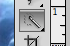 Picture 2.png