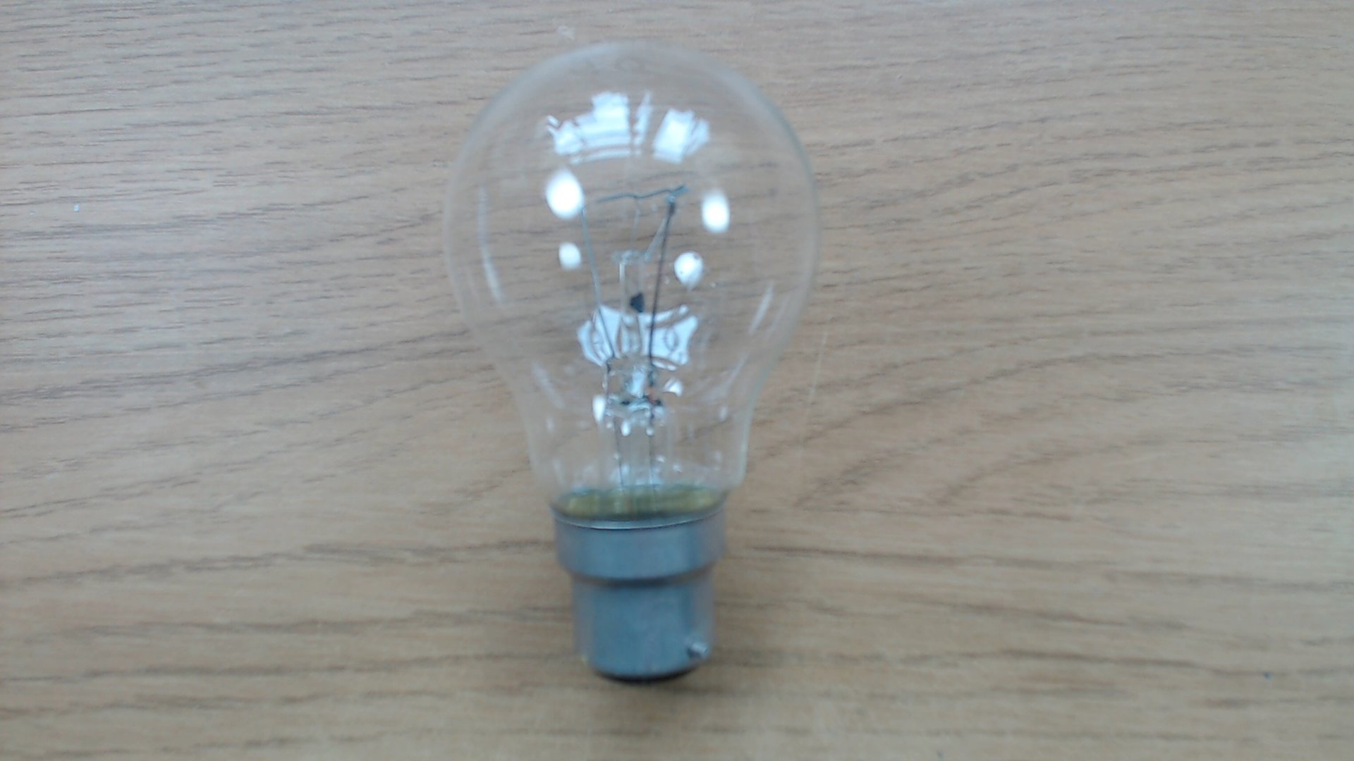 Picture 205 clear bulb.jpg