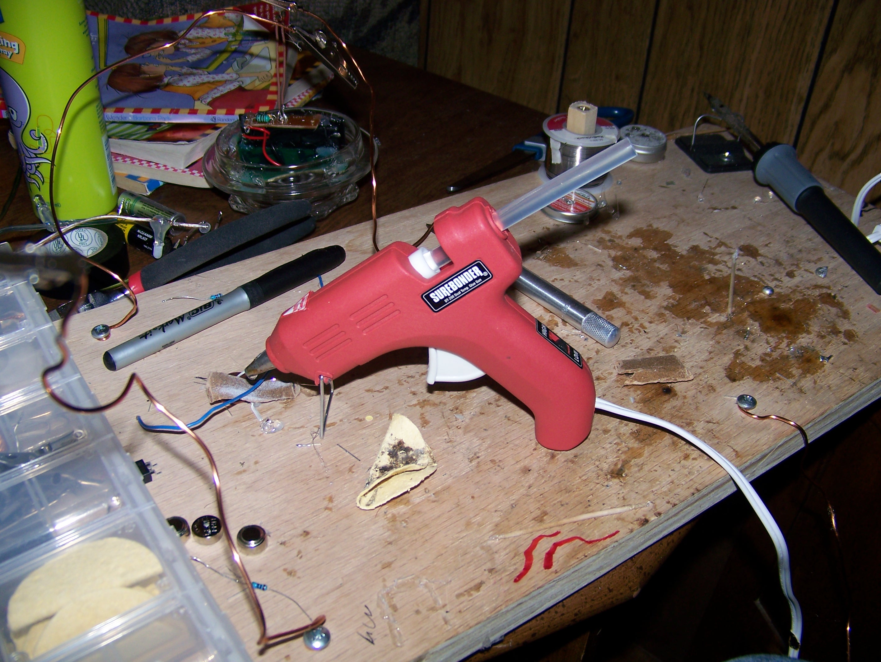 Picture 2680.jpg