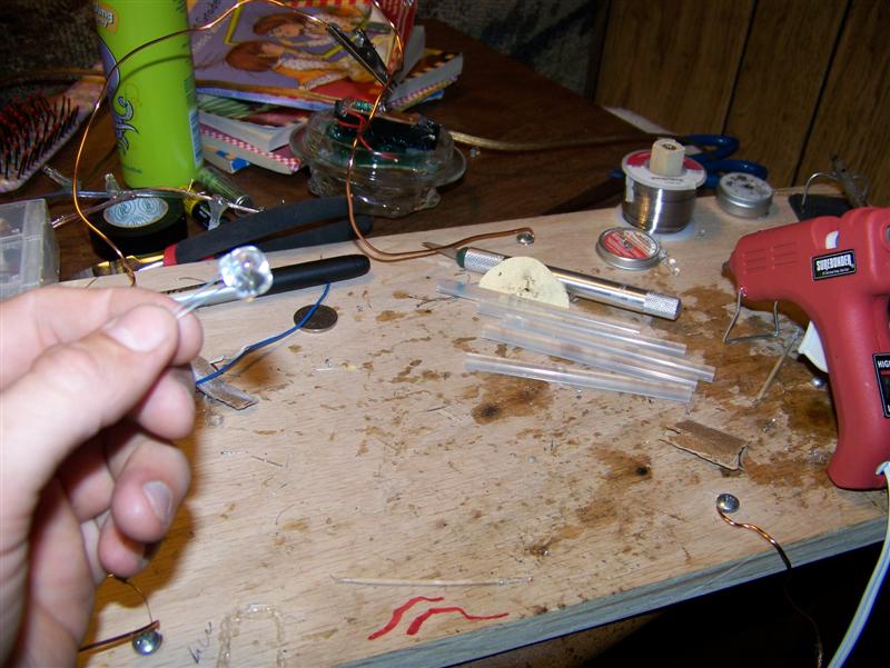 Picture 2701 (Medium).jpg