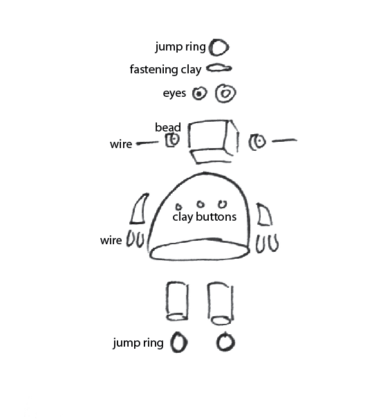 Picture 31.png