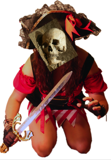 Picture 31.png