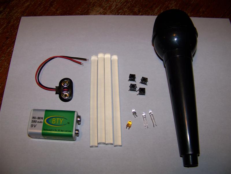 Picture 3135 (Medium).jpg