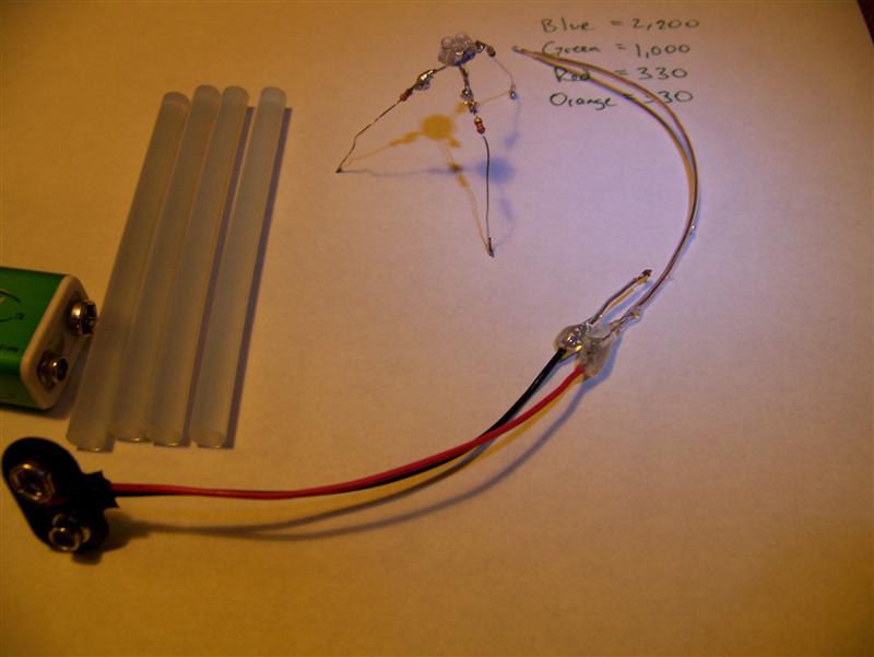 Picture 3164 (Medium).jpg