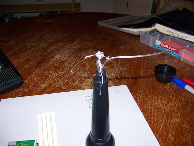 Picture 3168 (Medium).jpg