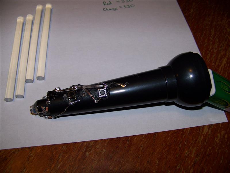 Picture 3179 (Medium).jpg