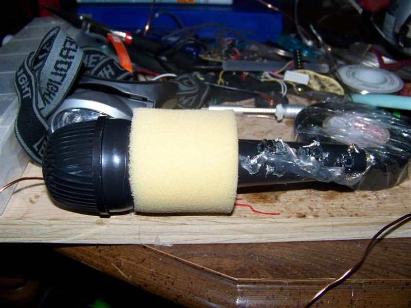 Picture 3200 (Medium).jpg