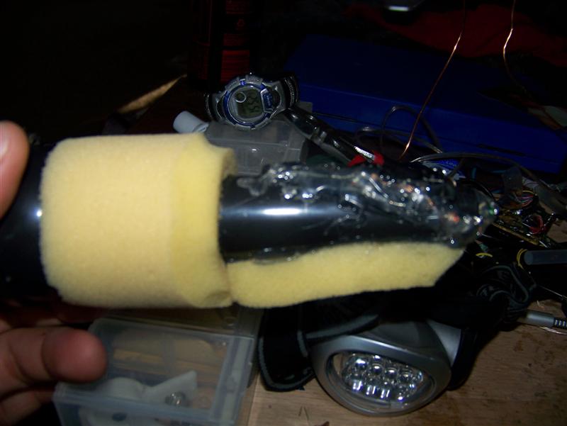 Picture 3203 (Medium).jpg
