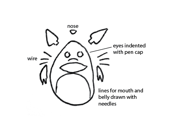 Picture 33.png