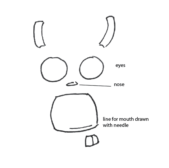 Picture 34.png
