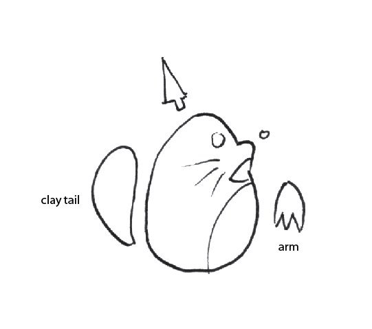 Picture 35.png
