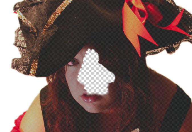 Picture 38.png
