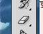 Picture 39.png