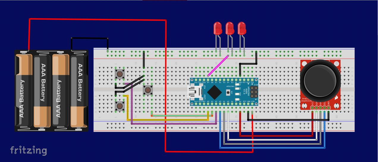 Picture 4(1).png