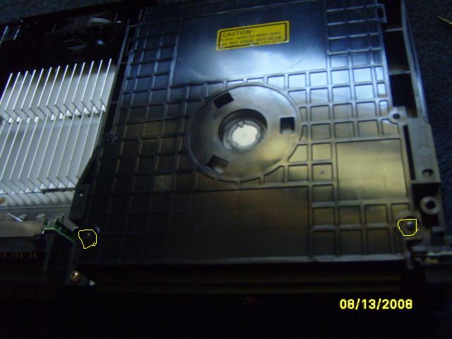 Picture 4.JPG