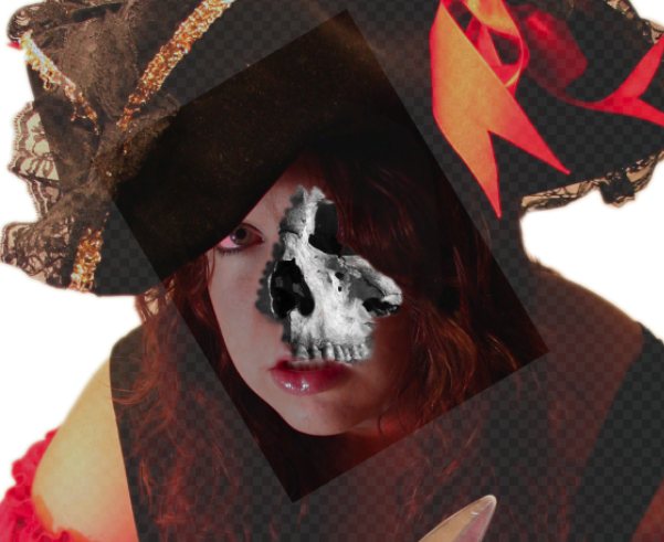 Picture 40.png