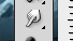 Picture 41.png