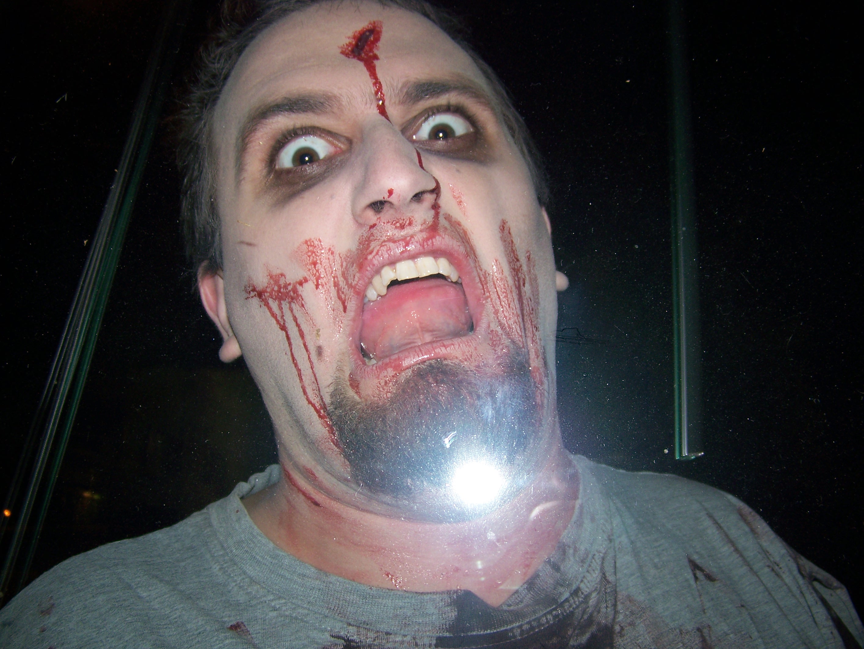 Picture 4375.jpg