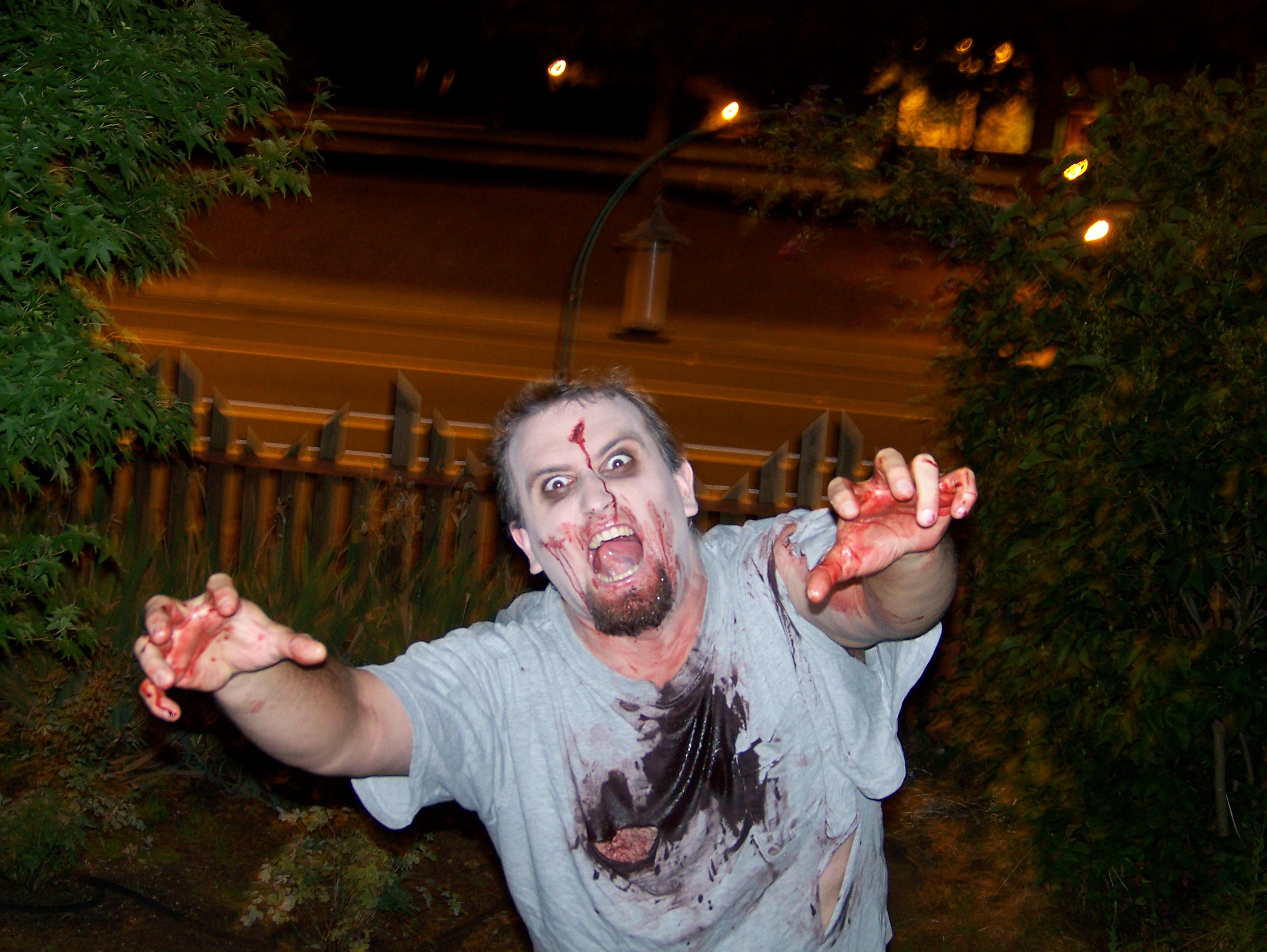Picture 4385.jpg