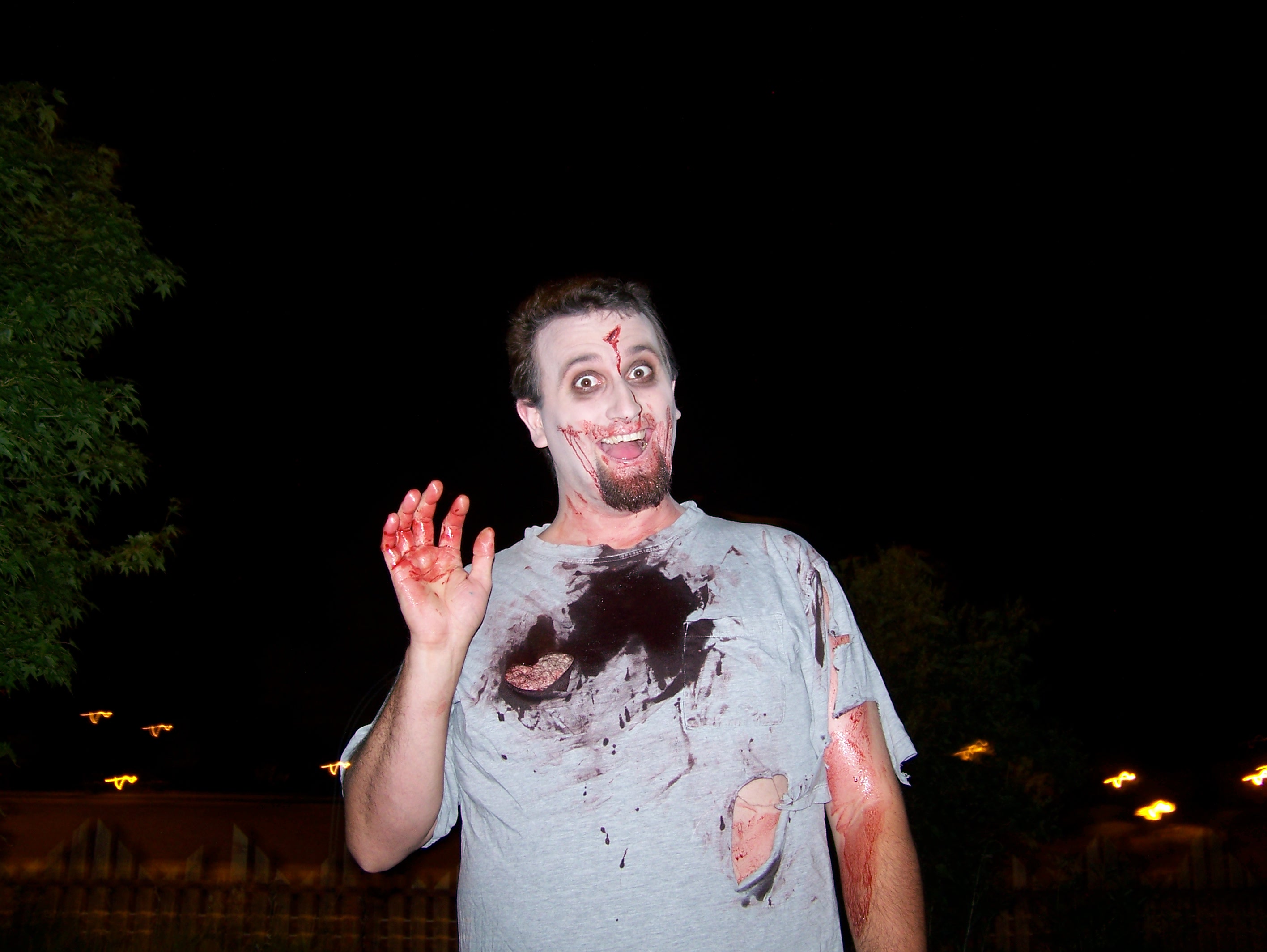 Picture 4389.jpg