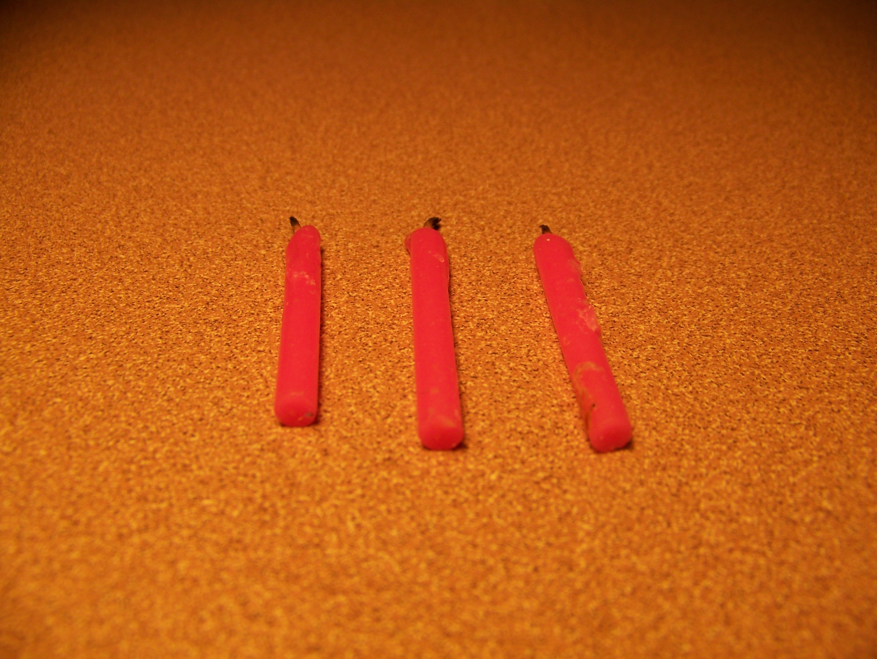 Picture 4466.jpg