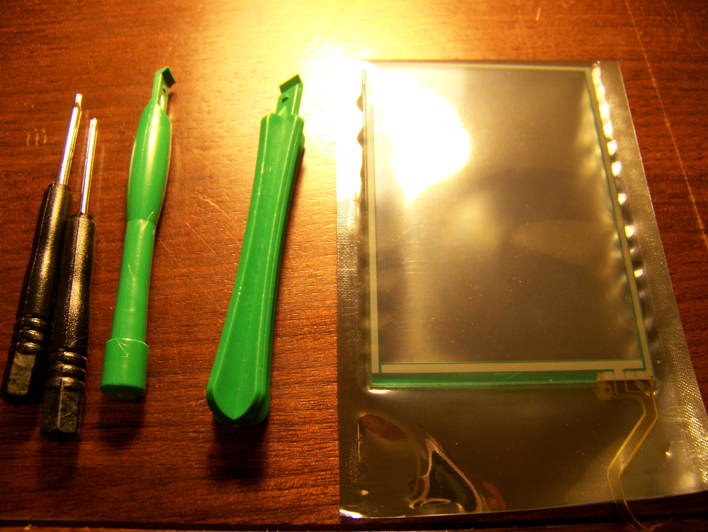 Picture 4565.jpg