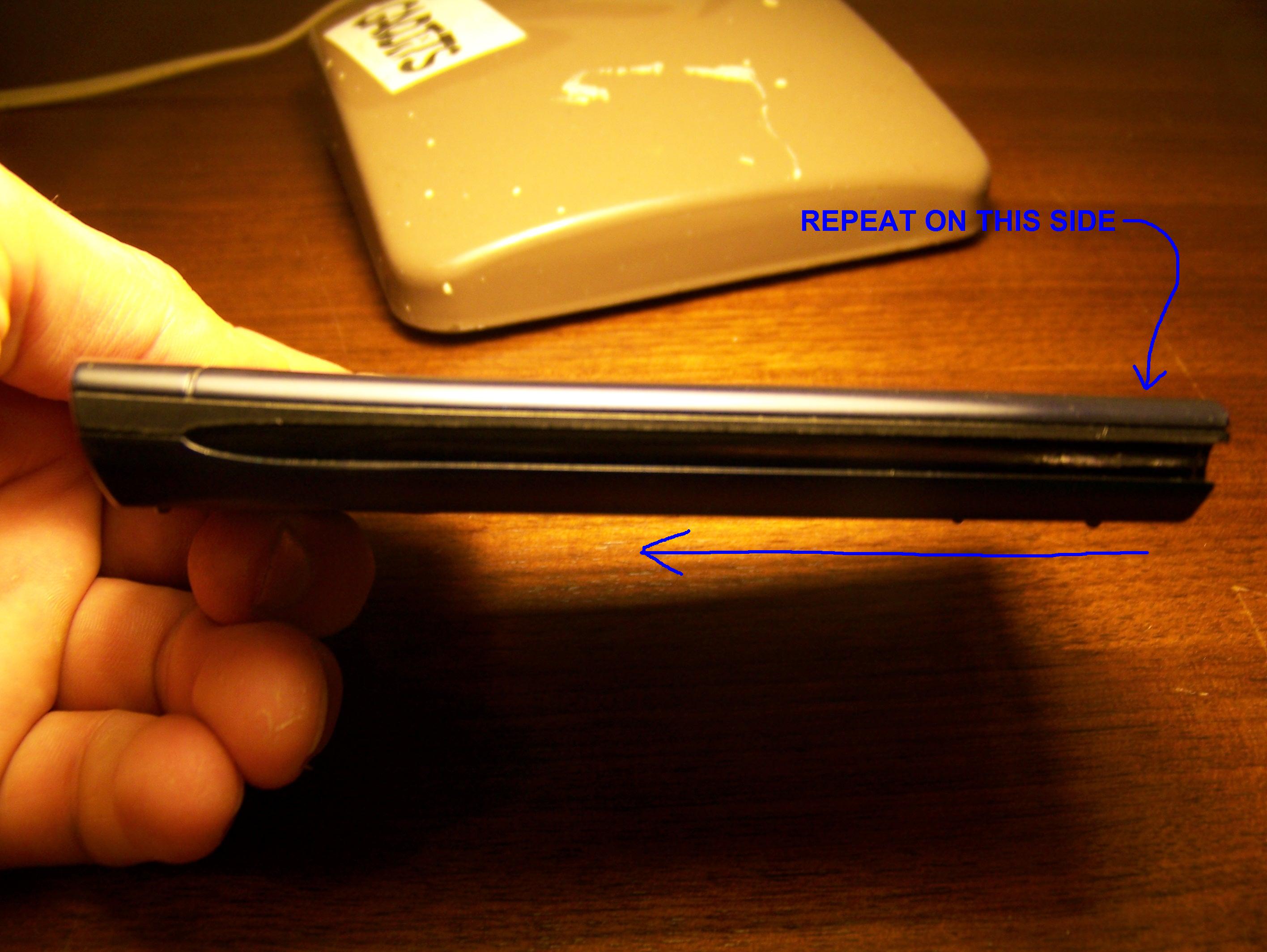 Picture 4567.jpg
