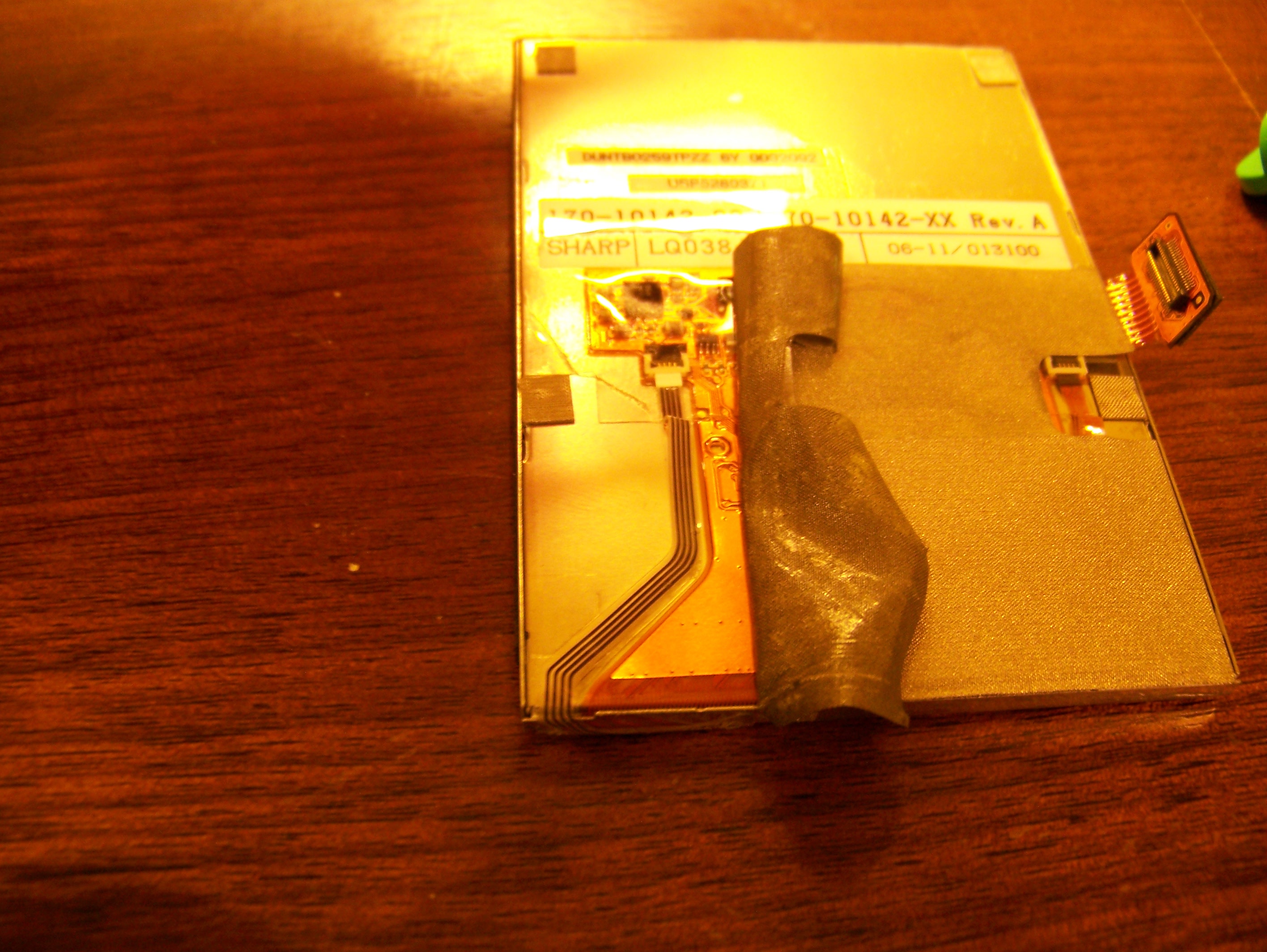 Picture 4574.jpg