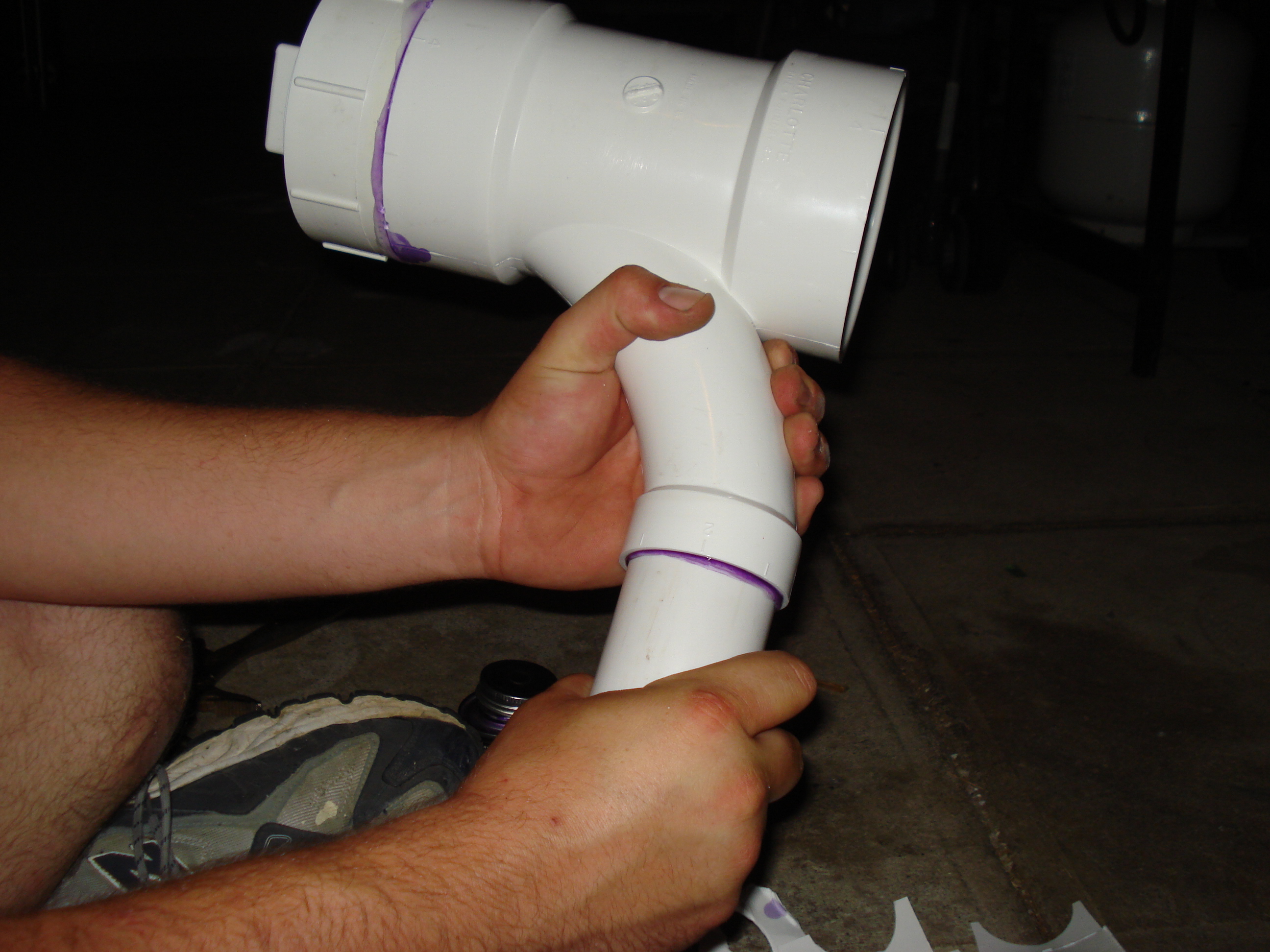 Picture 458.jpg