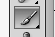 Picture 46.png