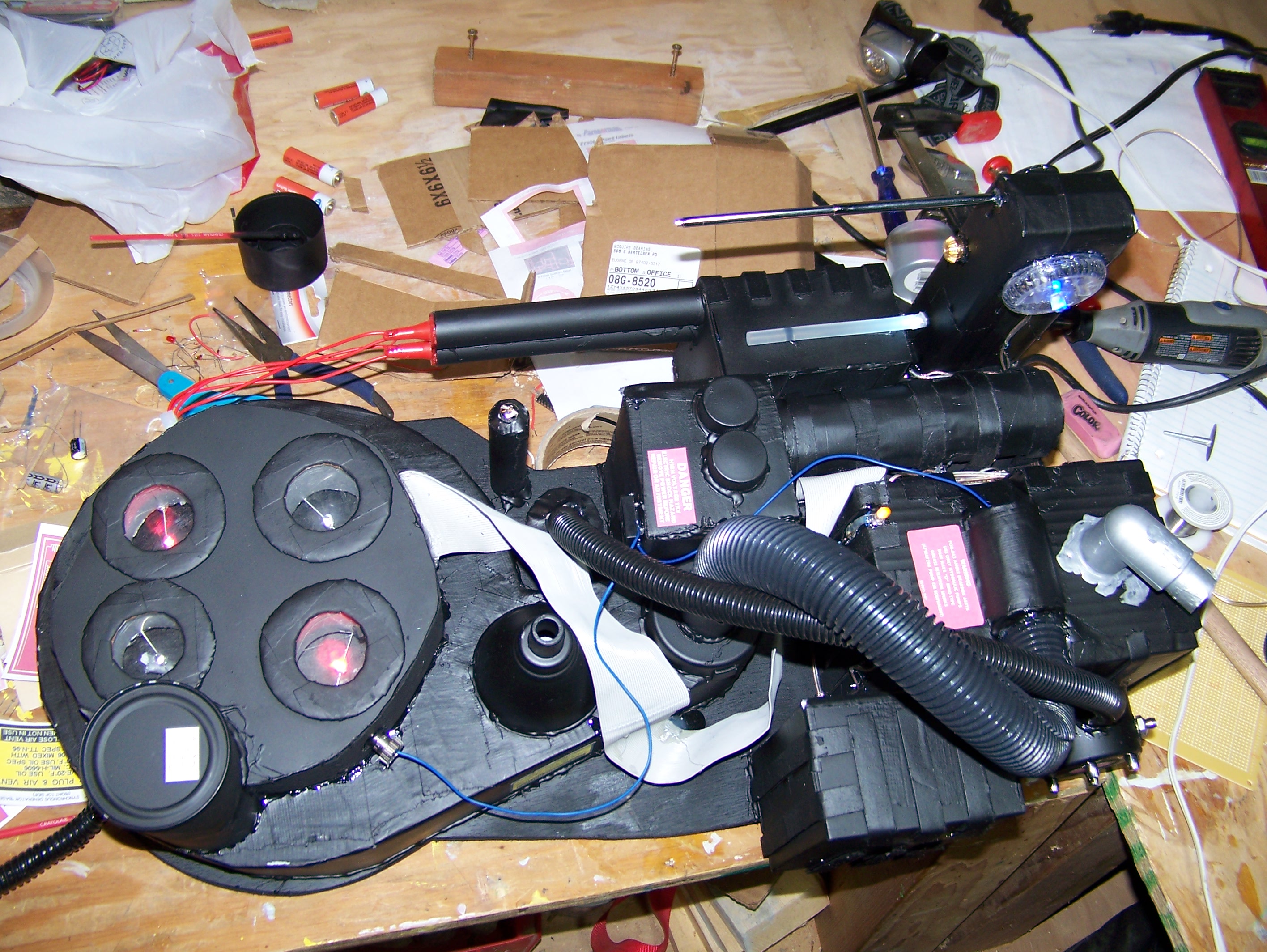 Picture 4886.jpg