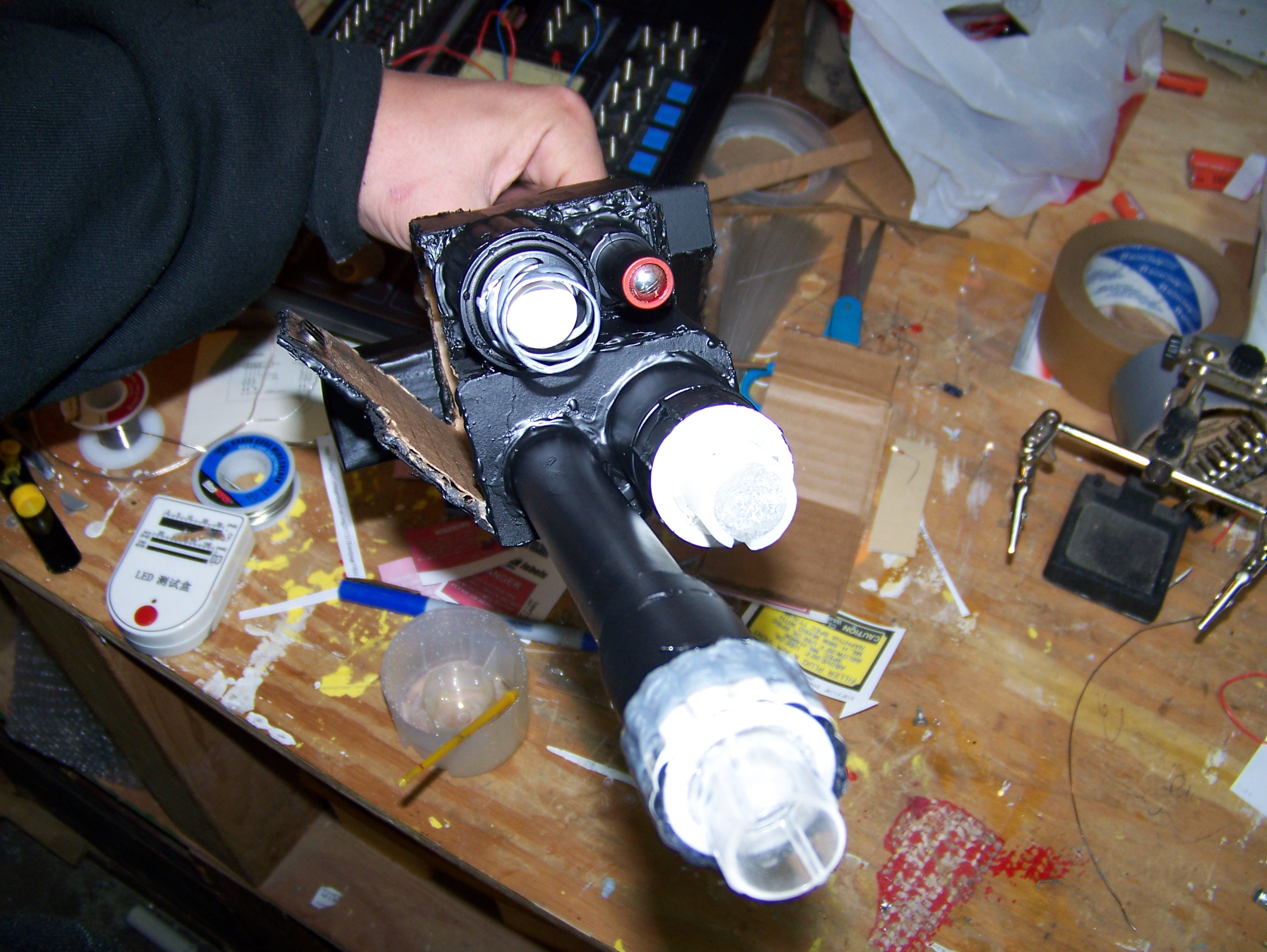 Picture 4892.jpg