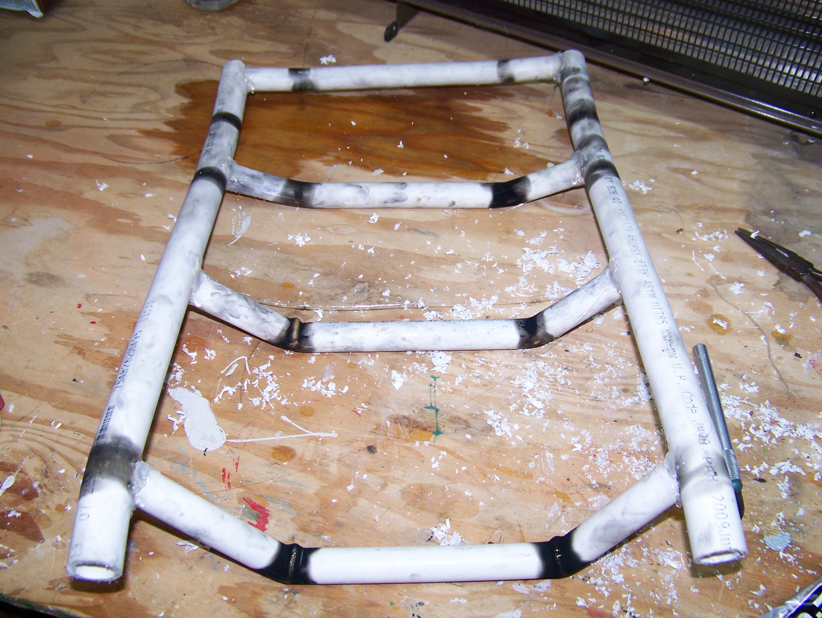 Picture 4900.jpg