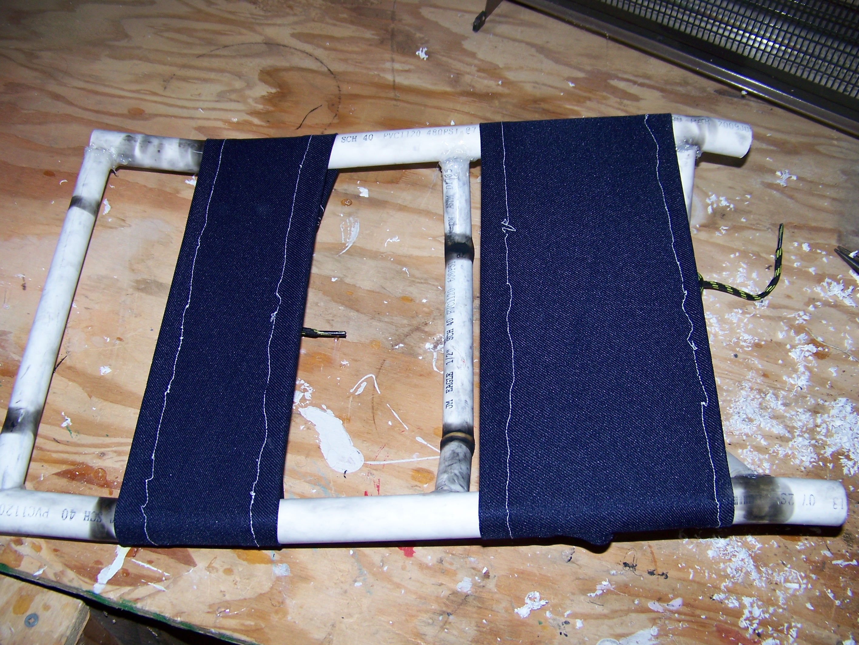 Picture 4902.jpg