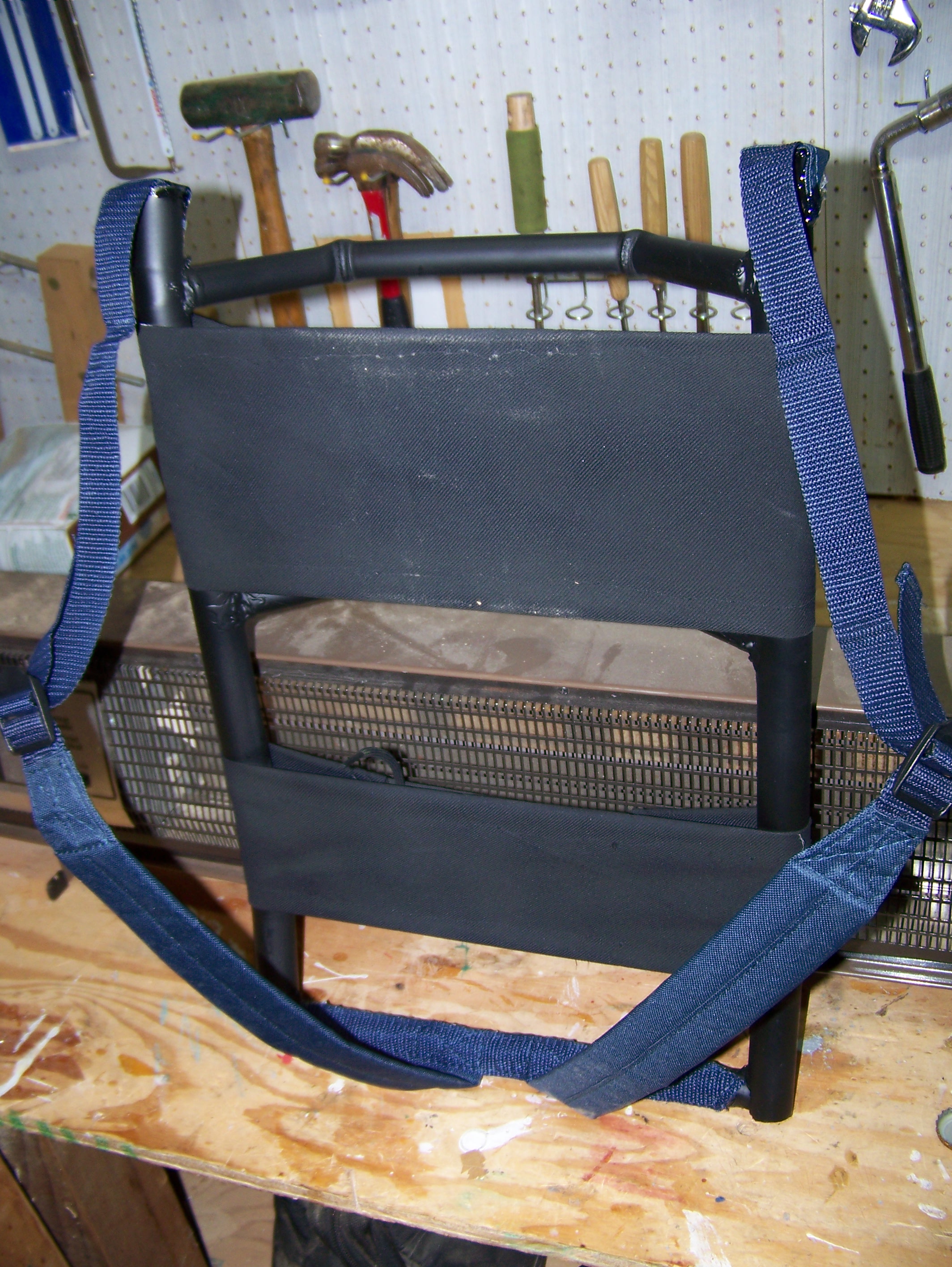 Picture 4910.jpg