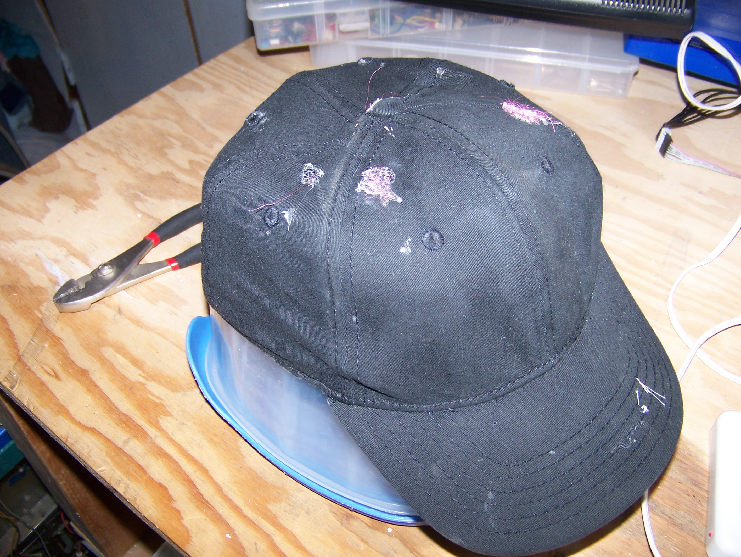 Picture 5374.jpg