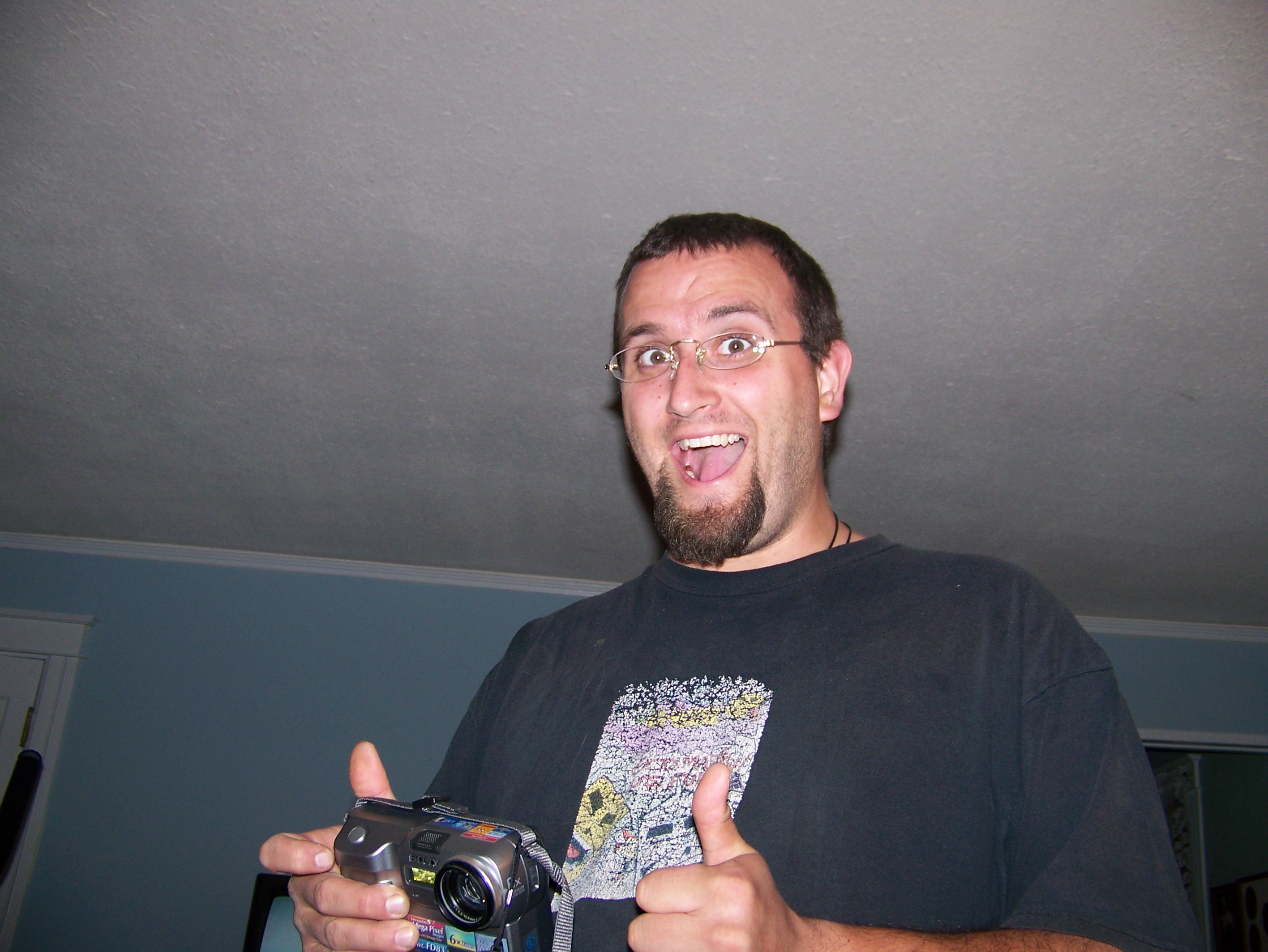 Picture 5687.jpg