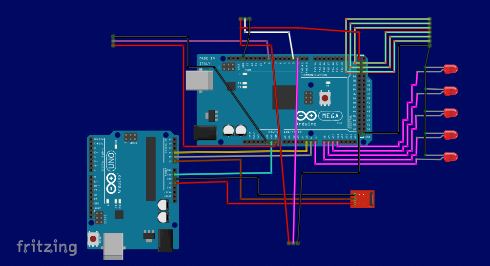 Picture 6(1).png