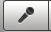 Picture 6.png