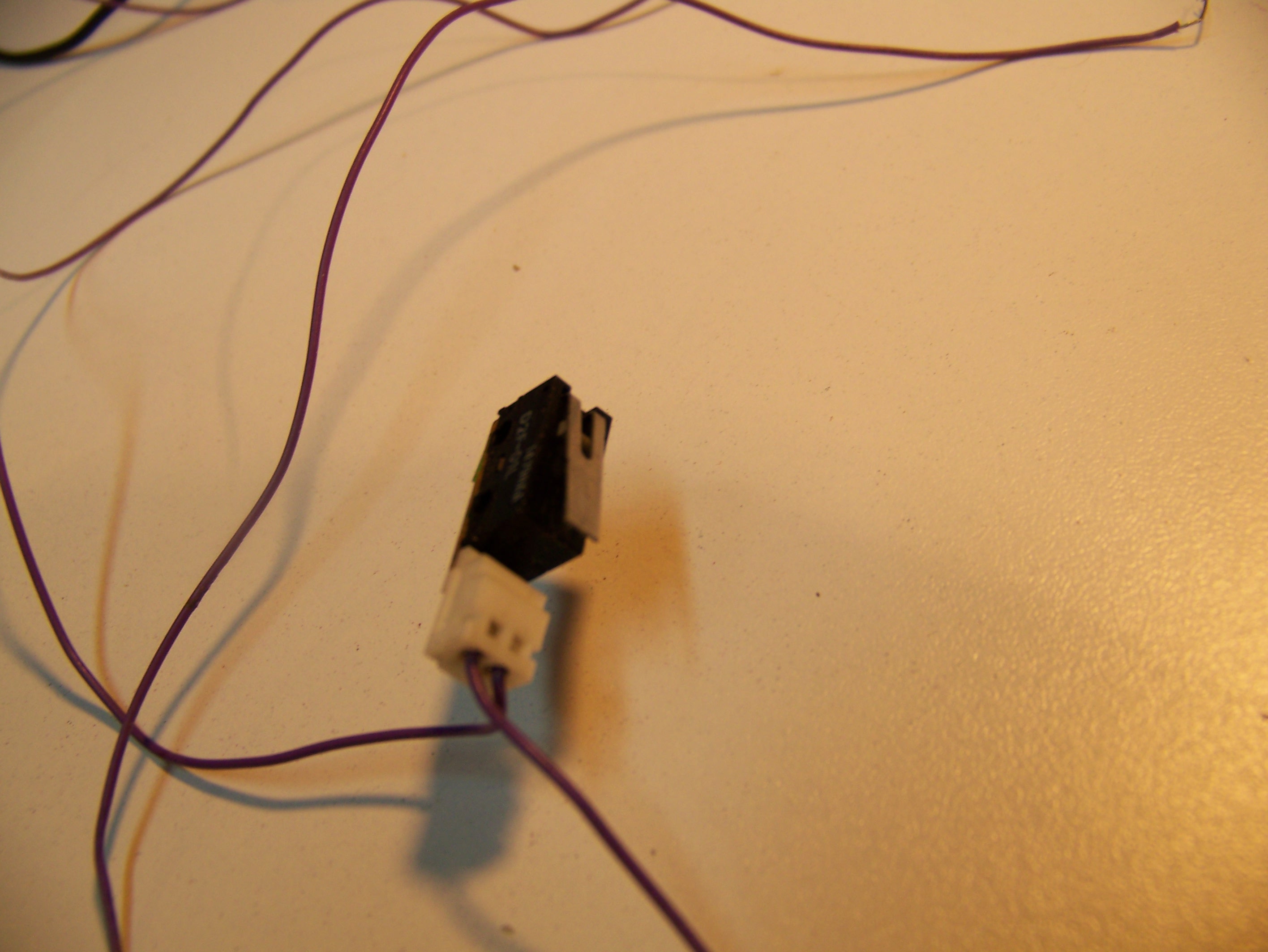 Picture 6644.jpg