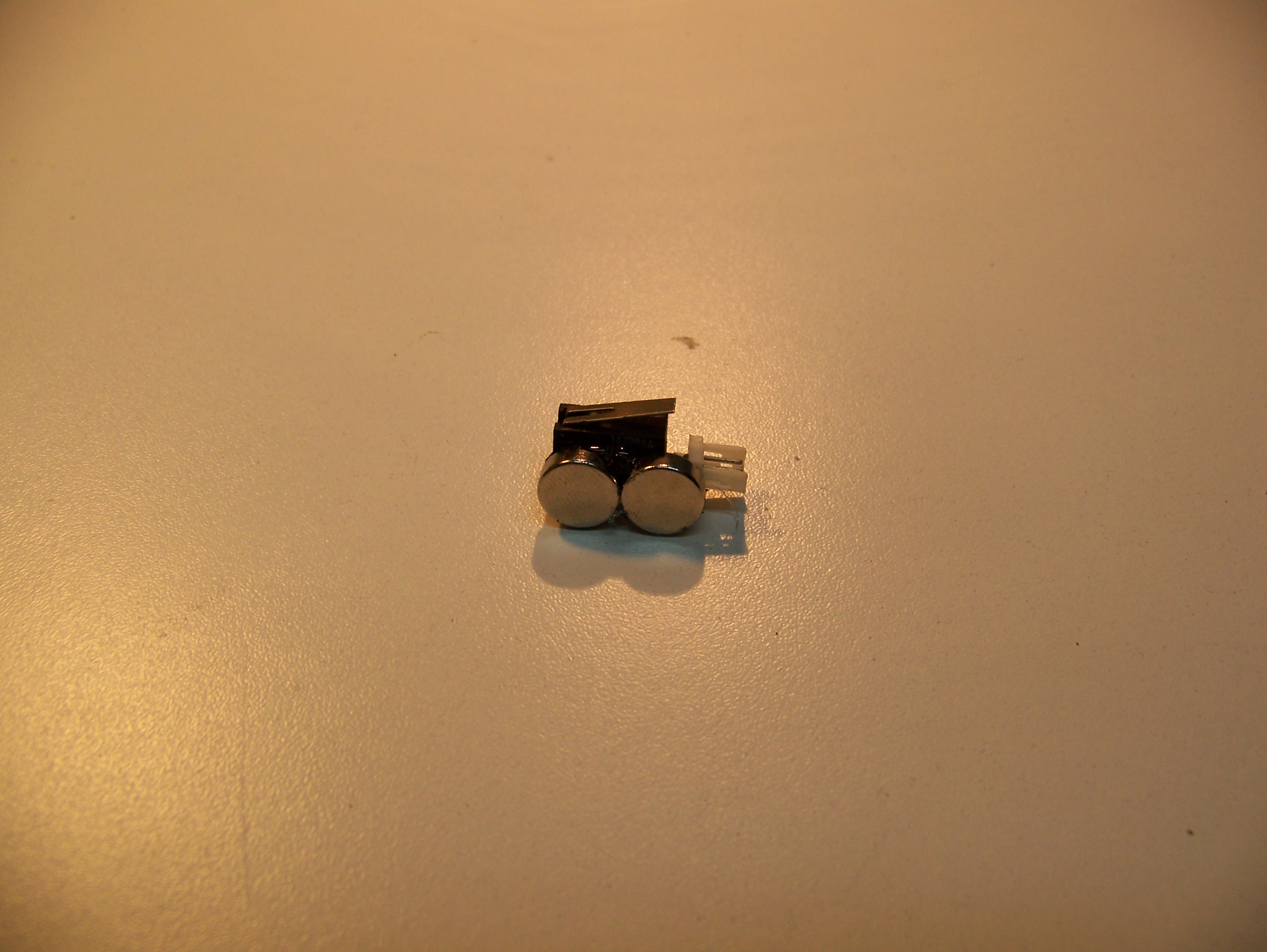Picture 6647.jpg