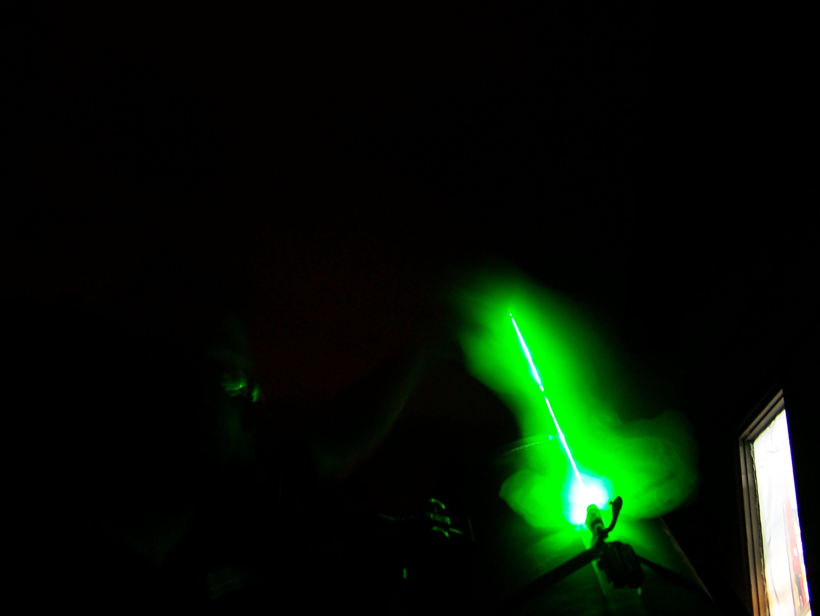 Picture 6681.jpg