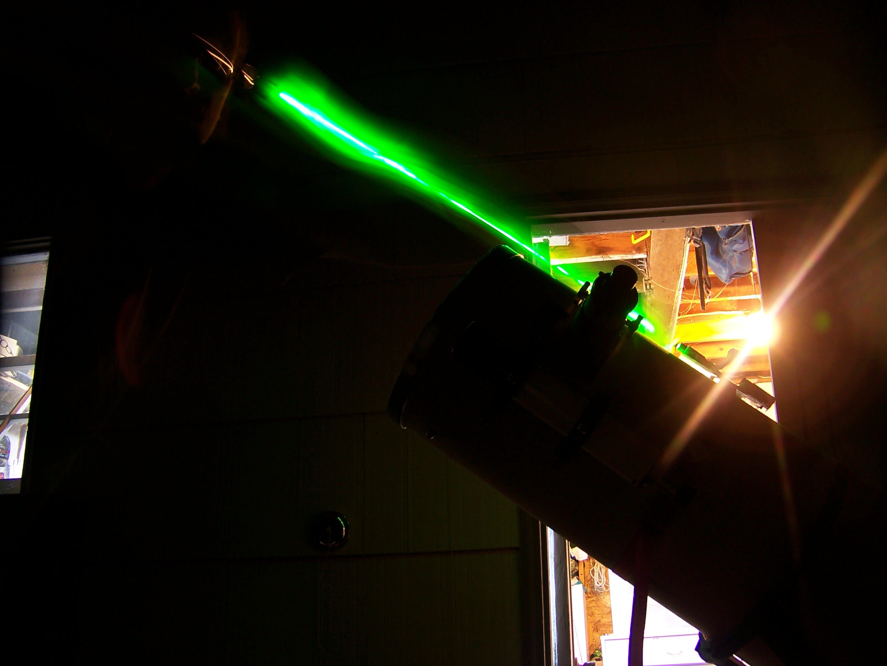 Picture 6687.jpg