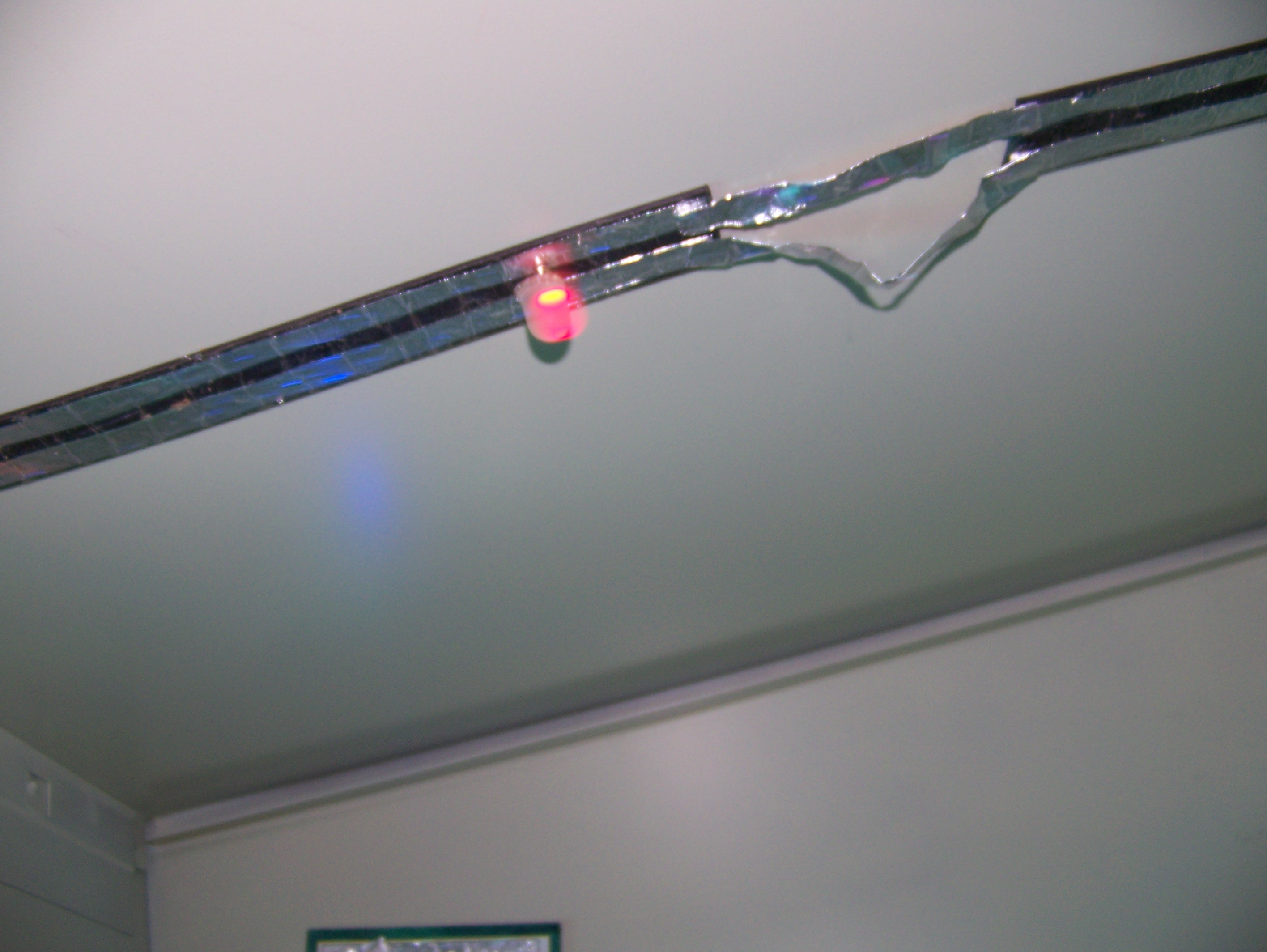 Picture 6712.jpg