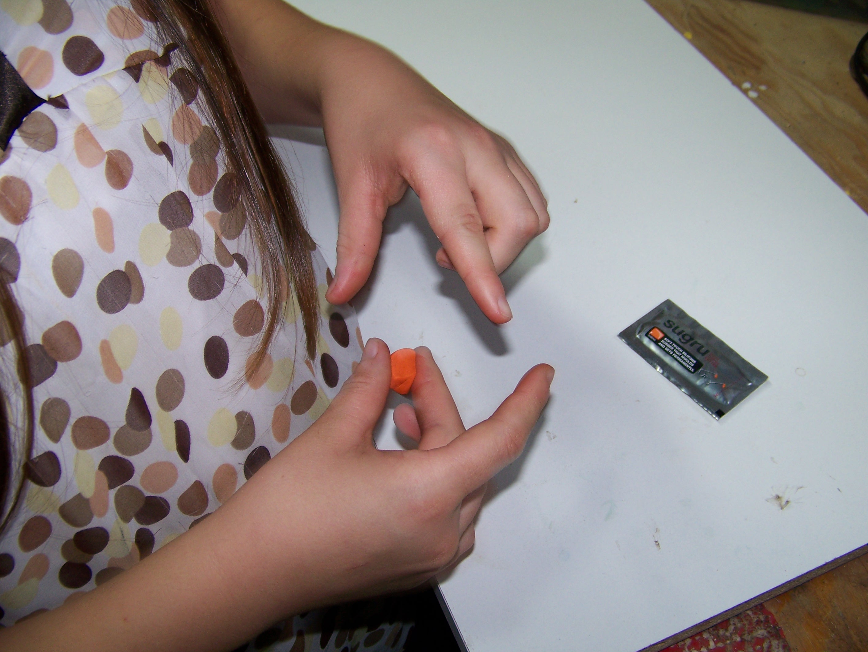 Picture 6899.jpg
