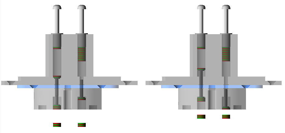 Picture 8.png
